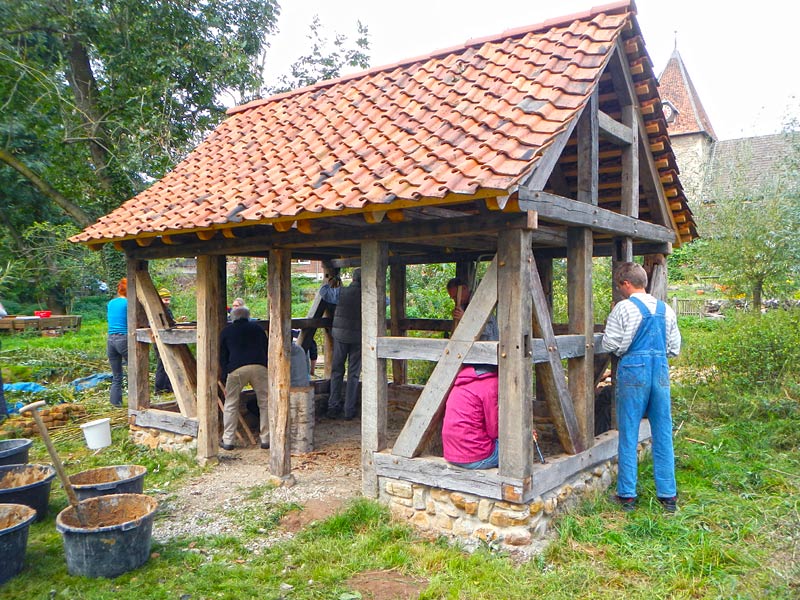 Kirchgarten-BS.jpg