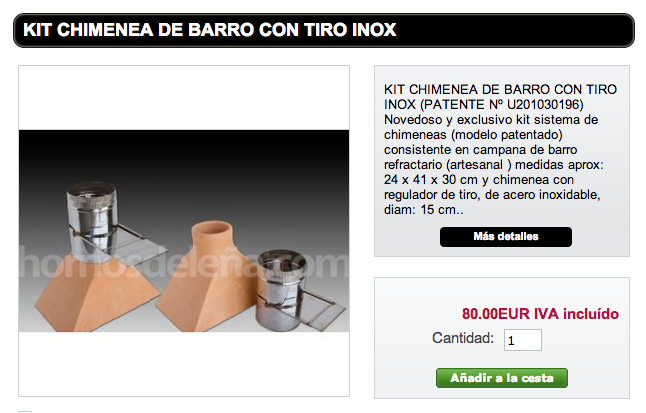 Bildschirmfoto 2014-02-17 um 09.47.17.png