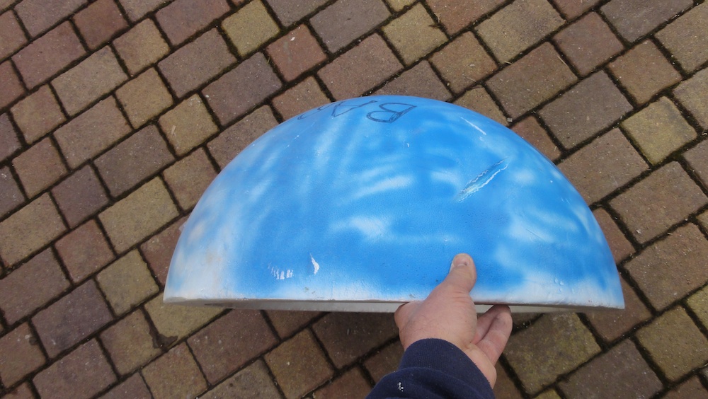 Fotoexport 2 (2).jpg