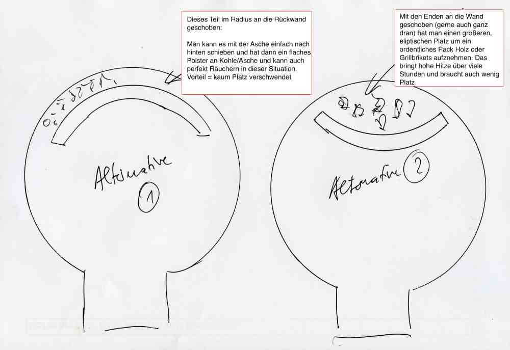 Screen im Einsatz.jpg