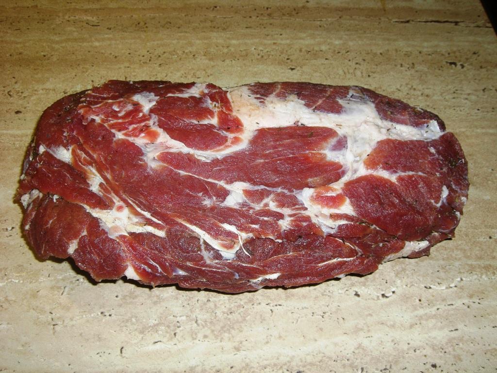 BBBAnschnitt 003.jpg