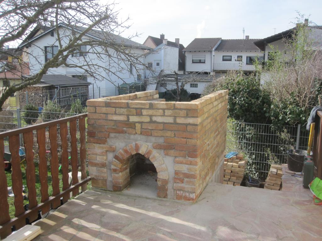 SBO Unterbau Front fertig.jpg