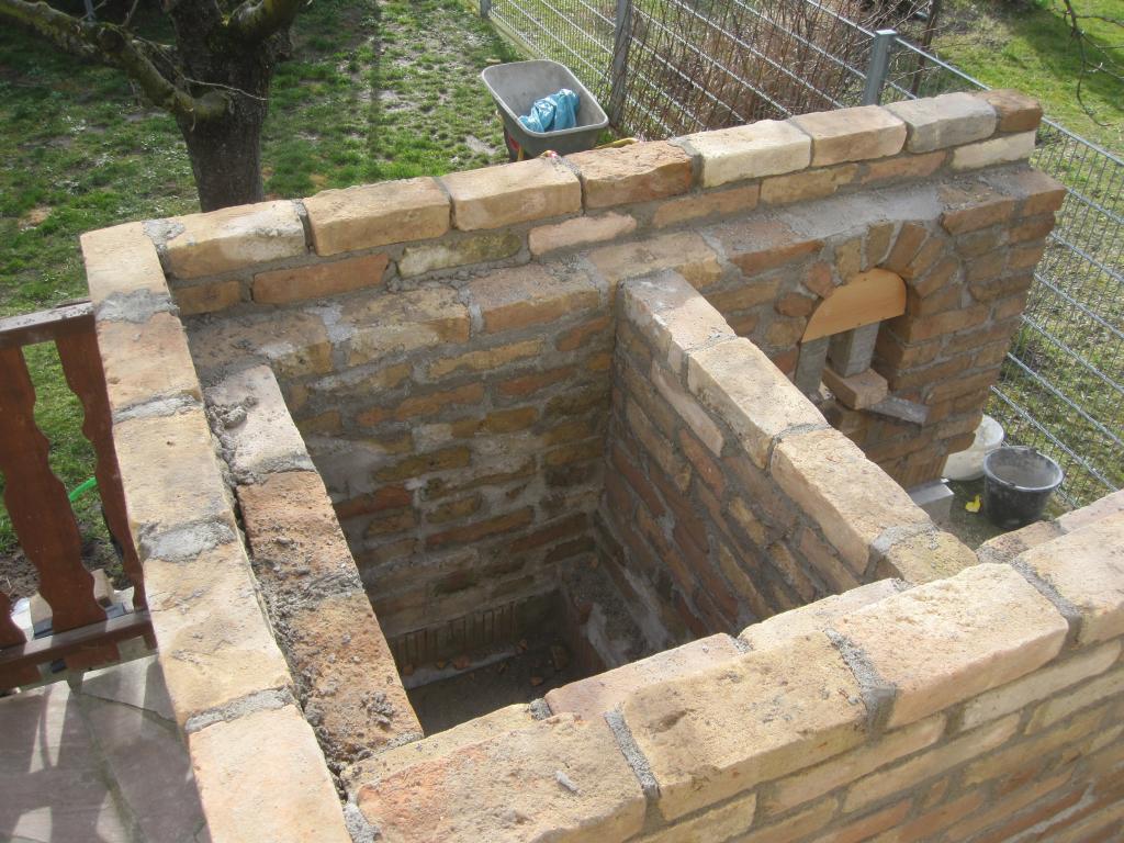 SBO Unterbau Draufsicht fertig.jpg