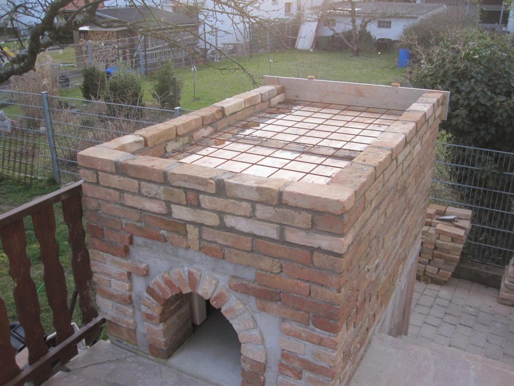 SBO Zwischenplatte Schalung fertig.jpg