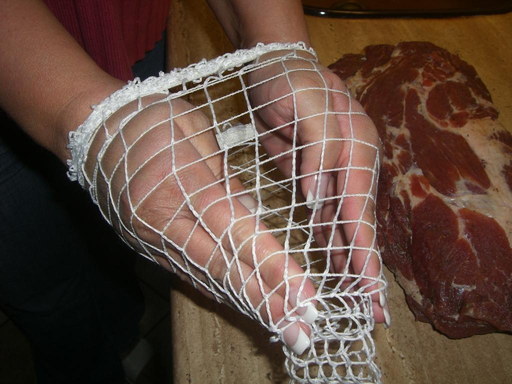 BBBAnschnitt 006.jpg