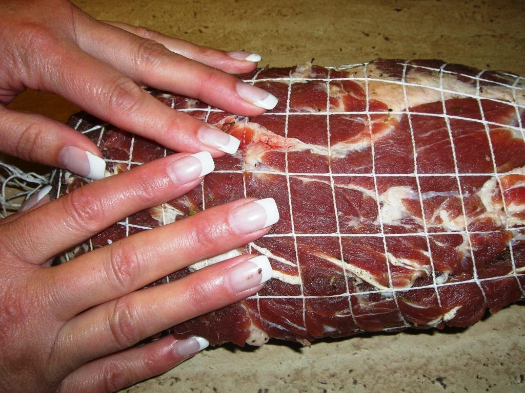 BBBAnschnitt 009.jpg