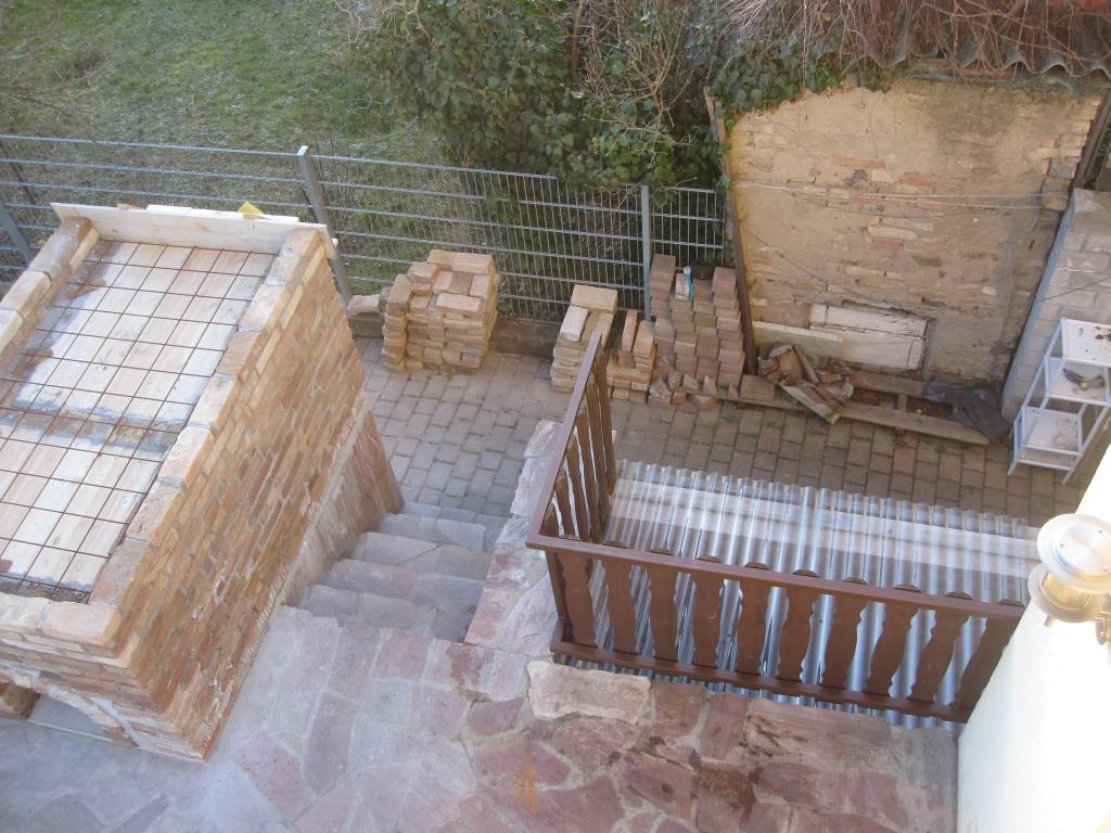 SBO Terasse Erweiterung geplant.jpg