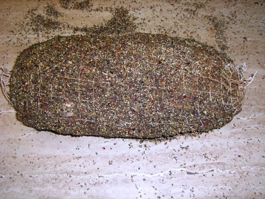 BBBAnschnitt 013.jpg