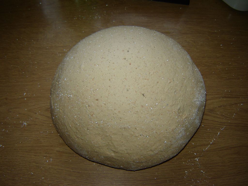 Boudin-Bread11.jpg