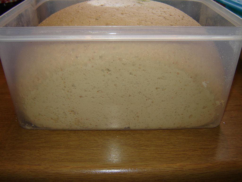 Boudin-Bread14.jpg