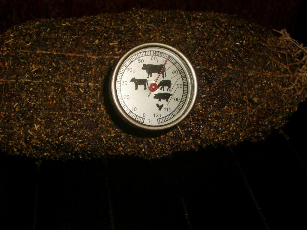 BBBAnschnitt 033.jpg