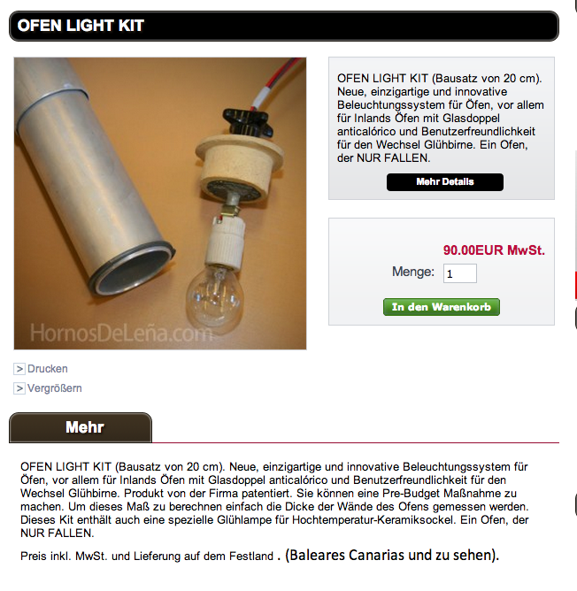 Bildschirmfoto 2014-02-23 um 22.53.36.png