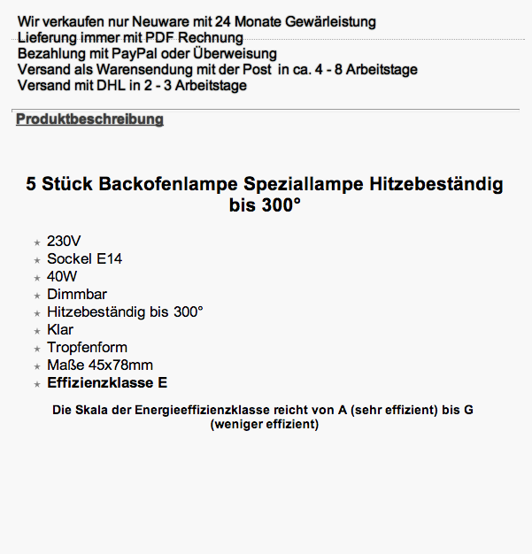 Bildschirmfoto 2014-02-24 um 15.26.19.png