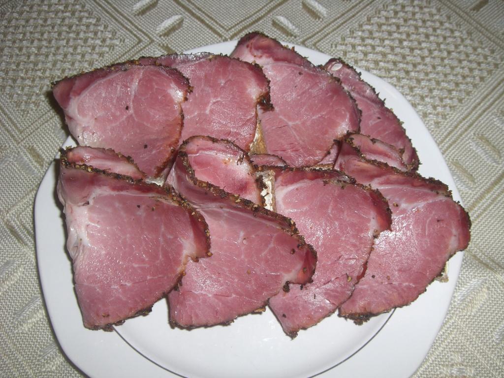 BBBAnschnitt 054.jpg