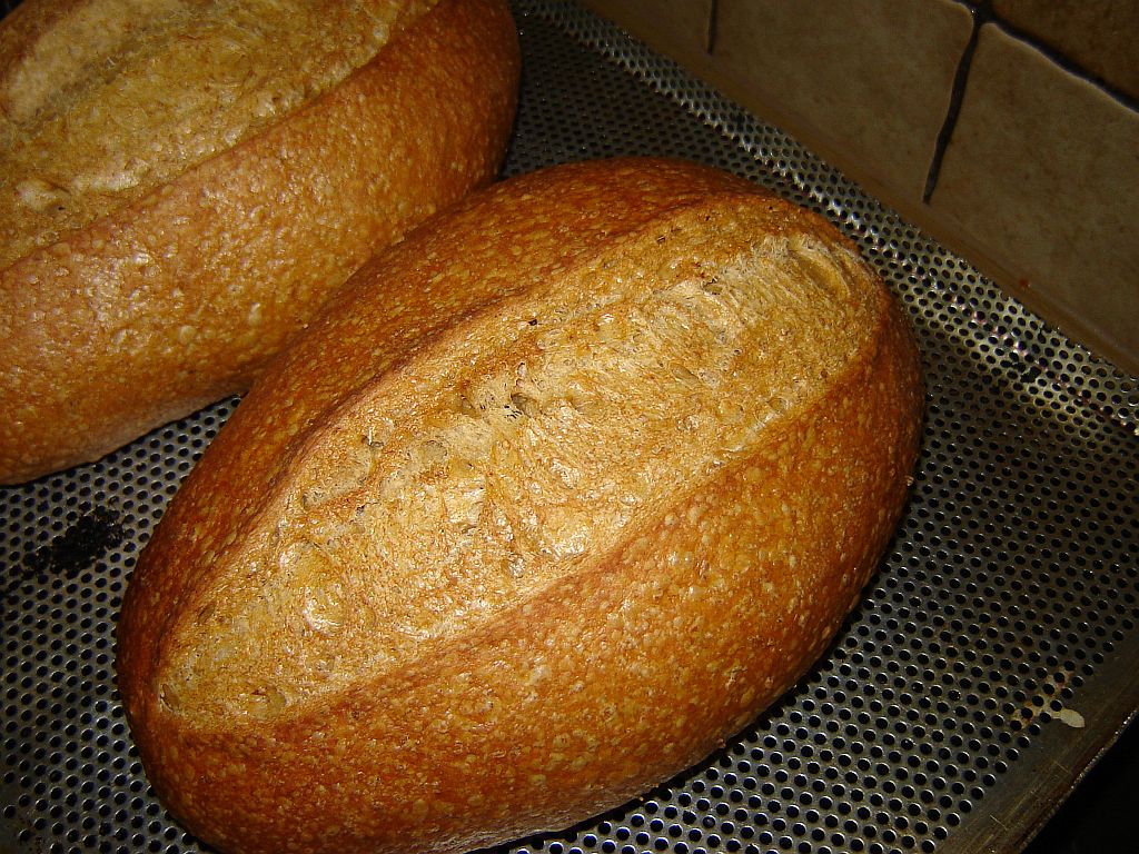 Boudin-Bread37.jpg