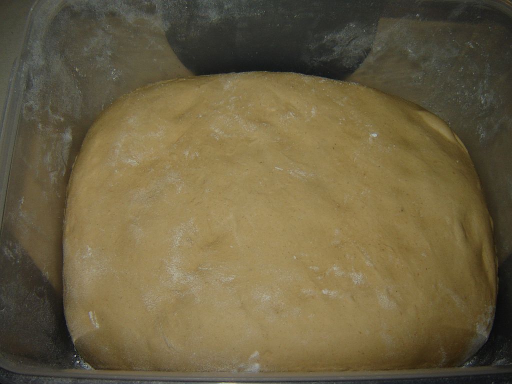 Boudin-Bread40.jpg