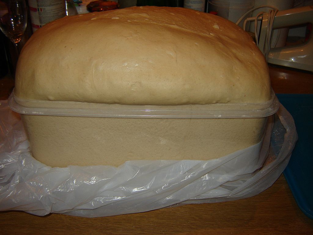 Boudin-Bread45.jpg