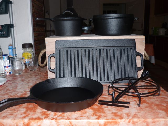P1000410.JPG