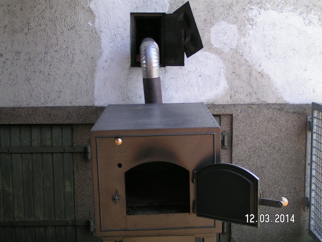 Ofenrohreinleitung.JPG