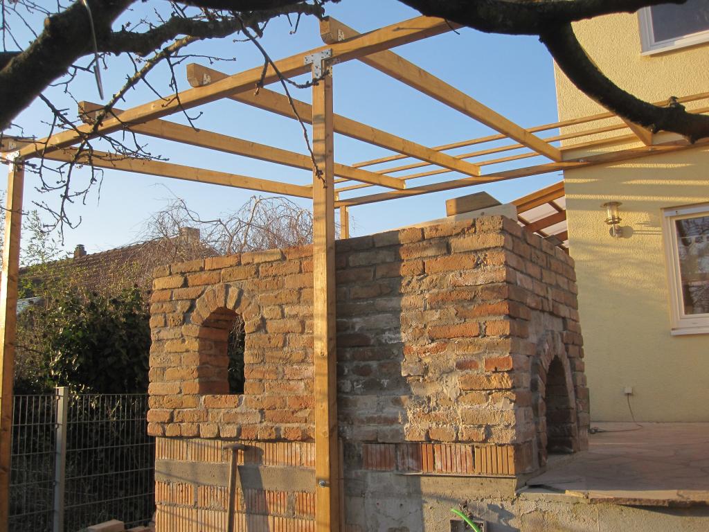 Terassenüberdachung Querlattung.jpg