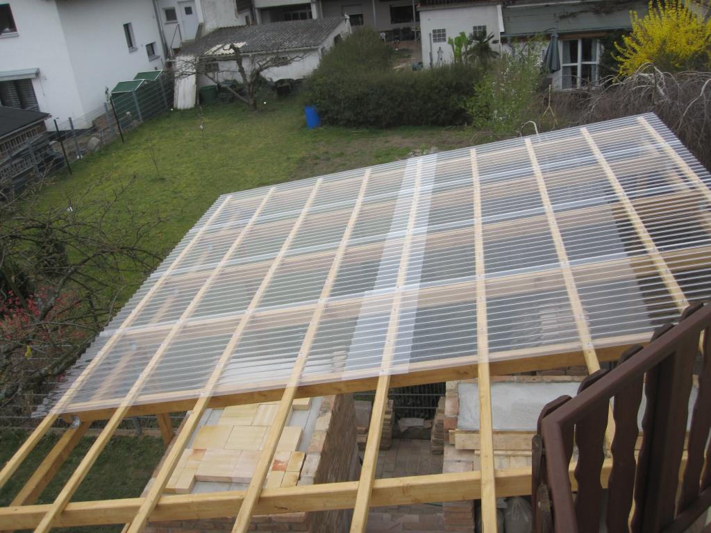 Terassenüberdachung Ansicht von oben.jpg