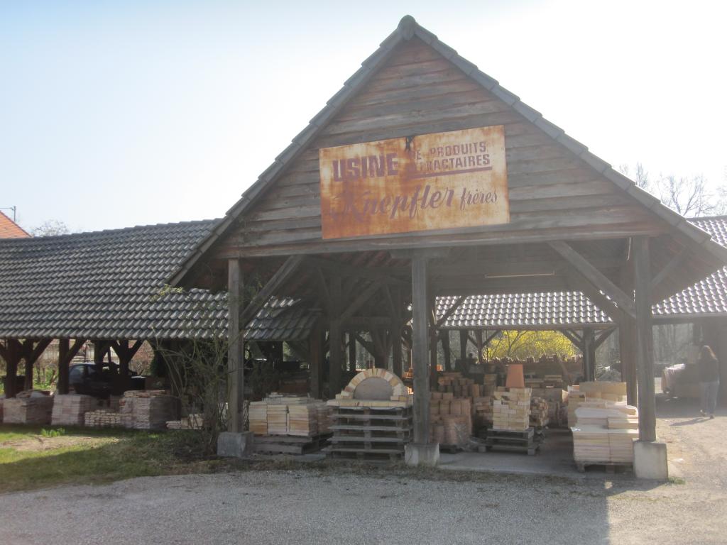 Schamotteparadies Knepfler Freres 1.jpg