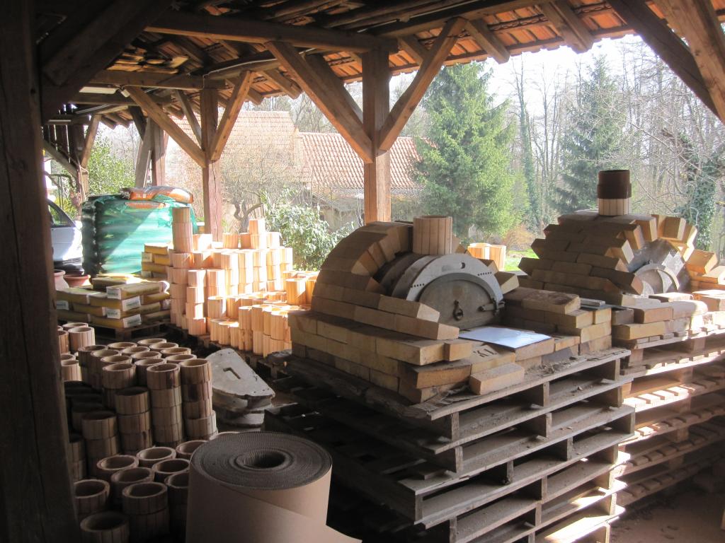 Schamotteparadies Knepfler Freres 2.jpg