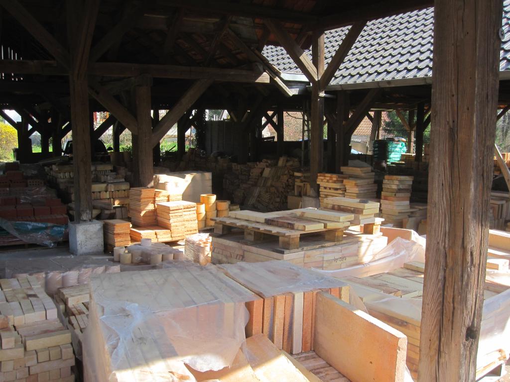 Schamotteparadies Knepfler Freres 3.jpg