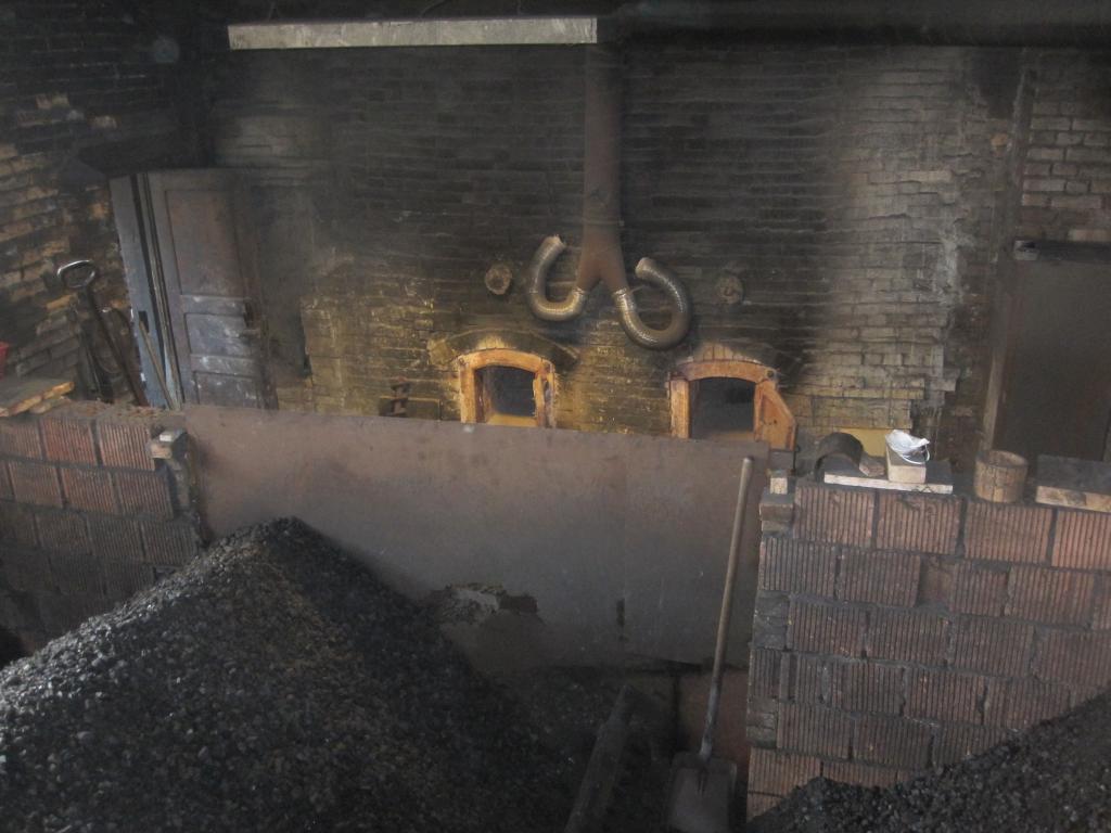 Schamotteparadies Knepfler Freres 4.jpg