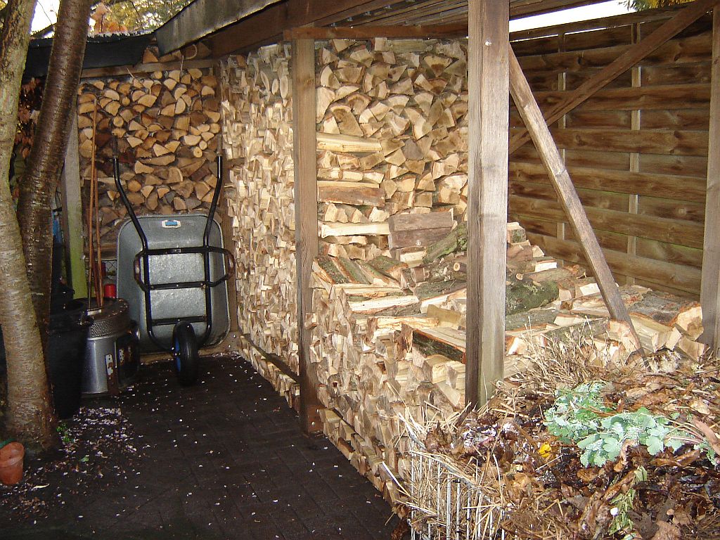 Holz01.jpg