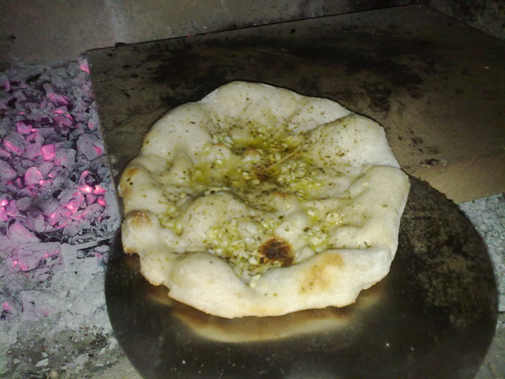 15102011285_1.jpg