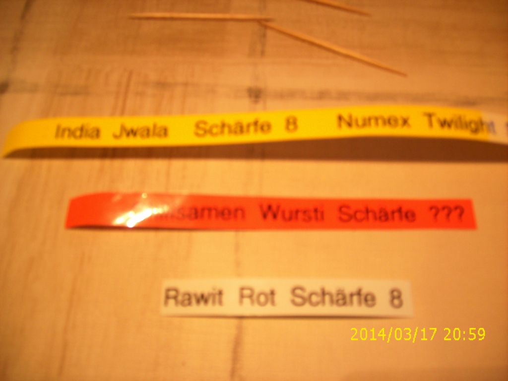 Bezettelung ausgesäte Chilikernem 2.jpg