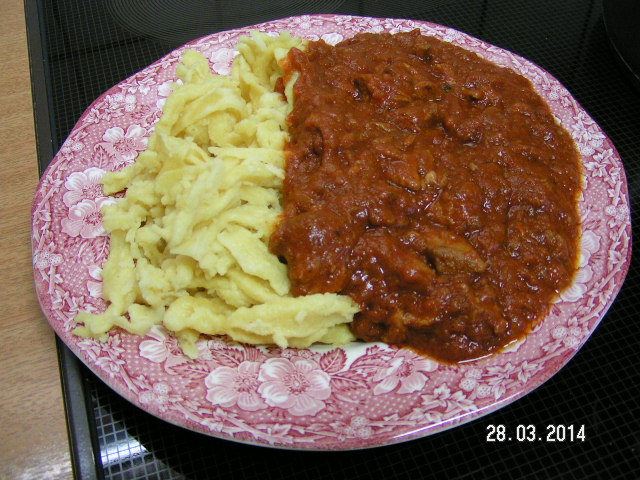 PICT0024.JPG