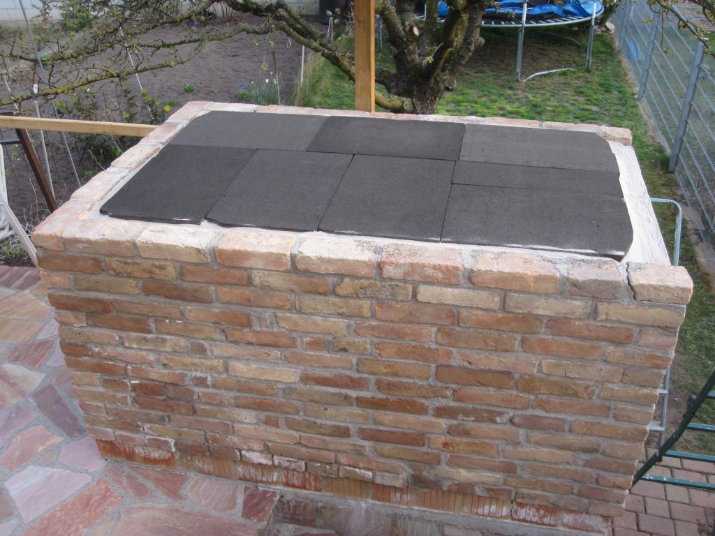 SBO Glasschaumplatten.jpg