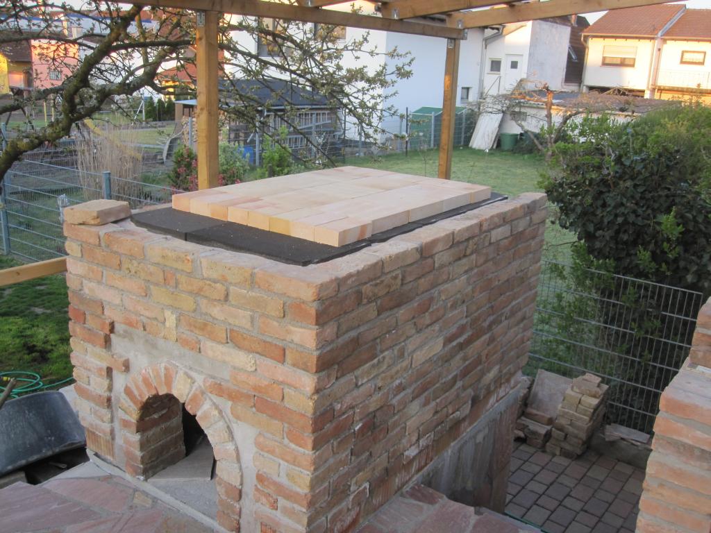 SBO Backboden probeliegen.jpg