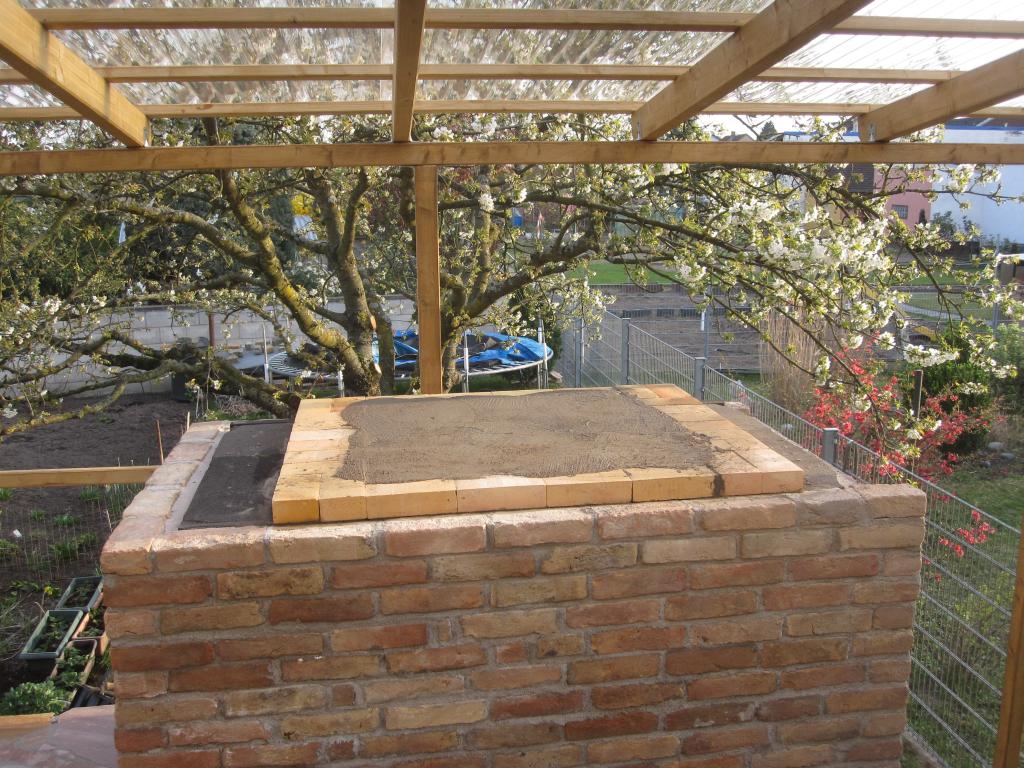 SBO Backboden gemauert.jpg