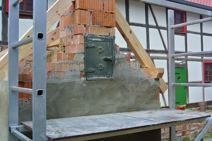 DSC_0678.jpg