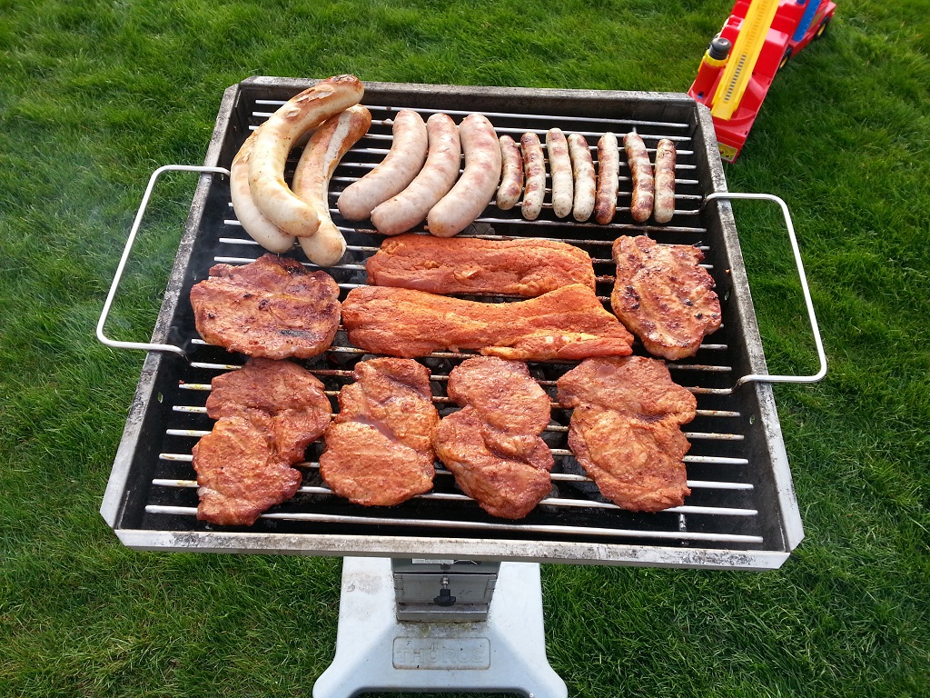 20140401_181211.jpg
