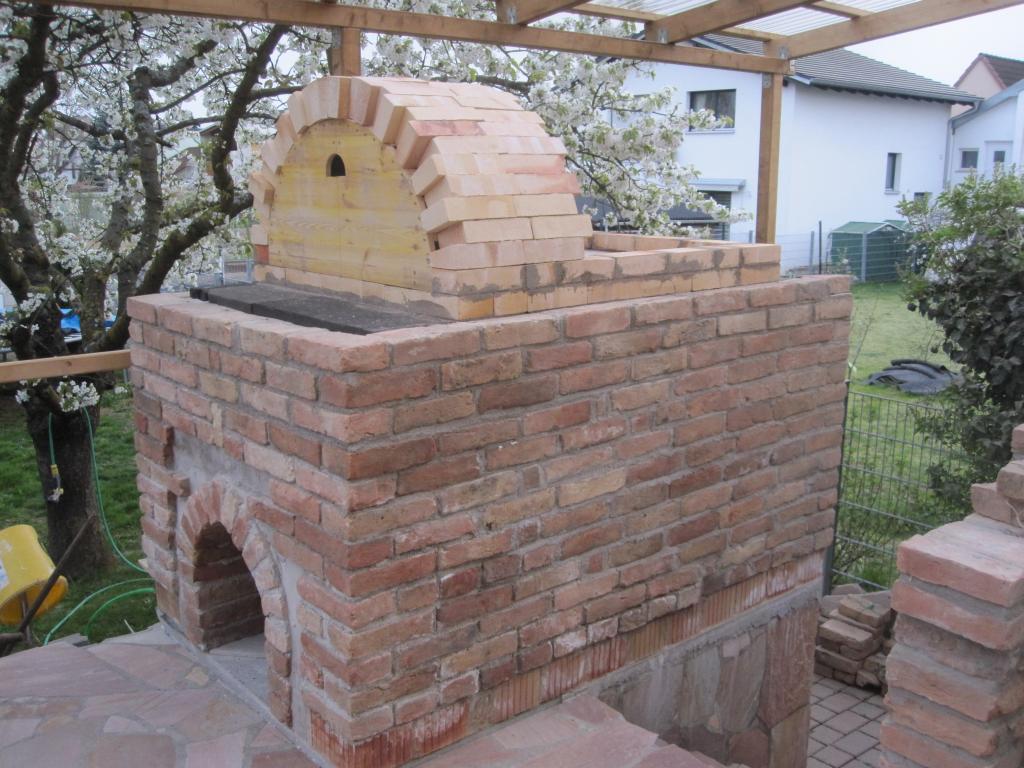 SBO Backraum Gewölbe probeliegen.jpg