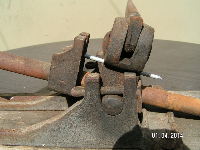 Dings vom Dach-006.JPG