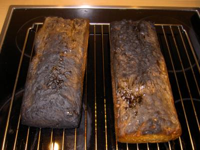 die ersten Brote.jpg