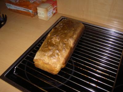 zweites Brot.jpg