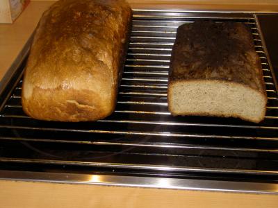erstes und zweites Brot.jpg