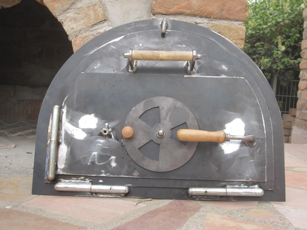 SBO Ofentüre Frontansicht.jpg