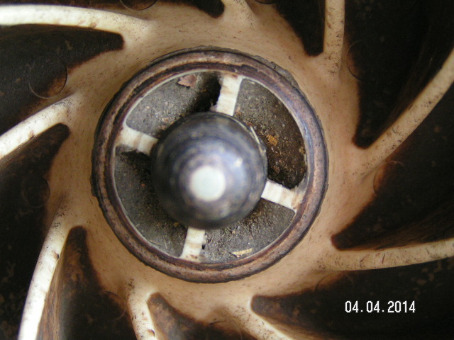 Der Gerät 1-002.JPG