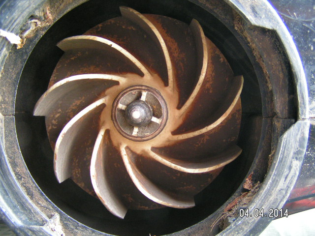 Der Gerät 1-003.JPG