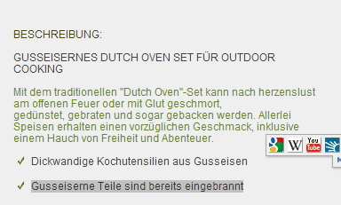 Dutch Oven.jpg