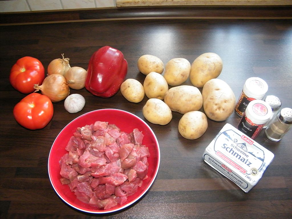 DSCF2108.JPG