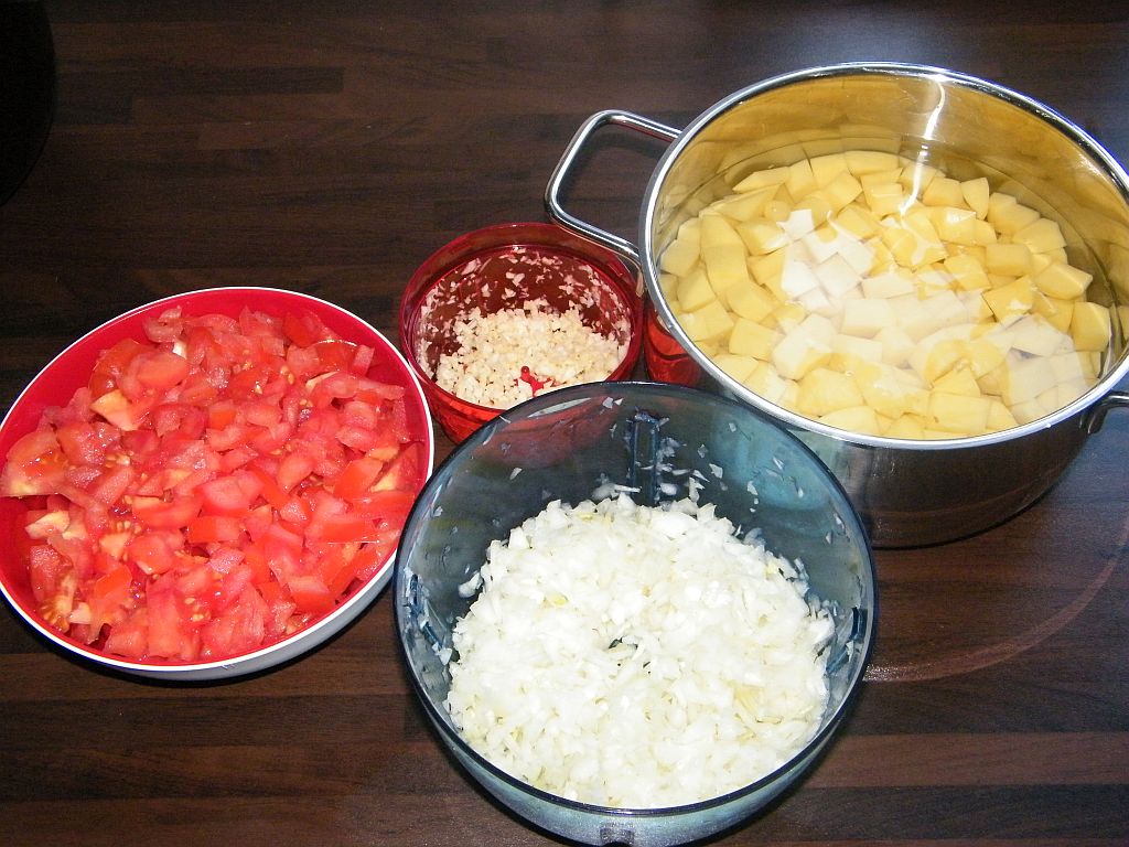 DSCF2111.JPG