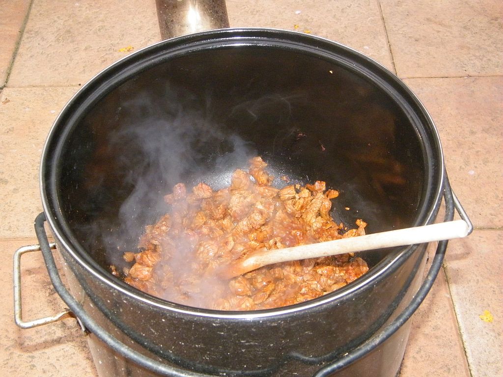 DSCF2112.JPG